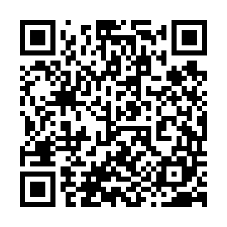 QR code for 898F45