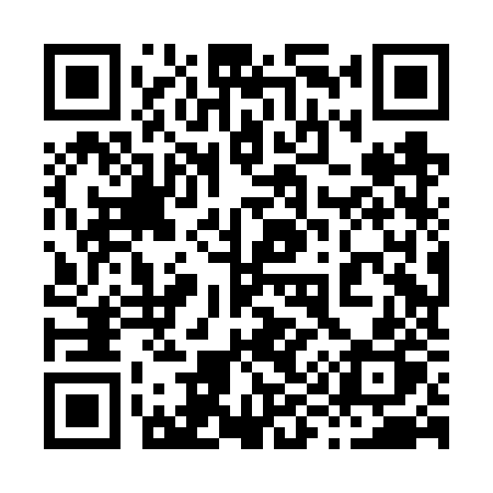 QR code for 898FZP