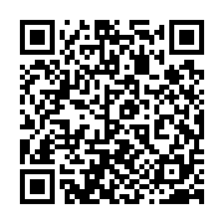 QR code for 898G15