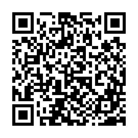 QR code for 898G46