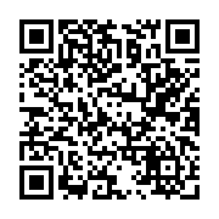 QR code for 898G85