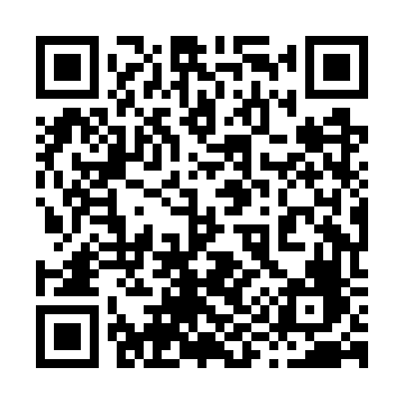 QR code for 898GVF