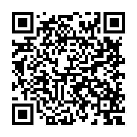 QR code for 898H87