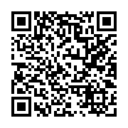 QR code for 898HJL