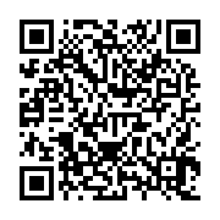 QR code for 898I44
