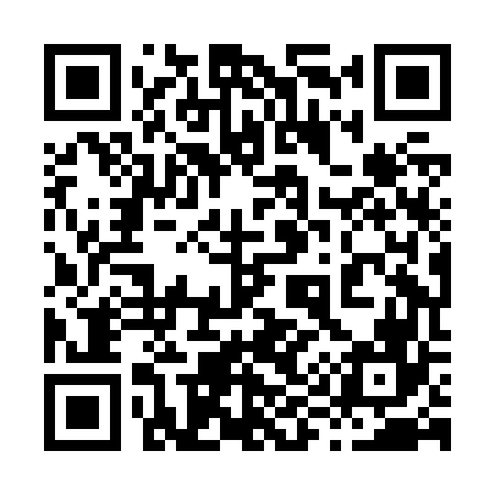 QR code for 898J66