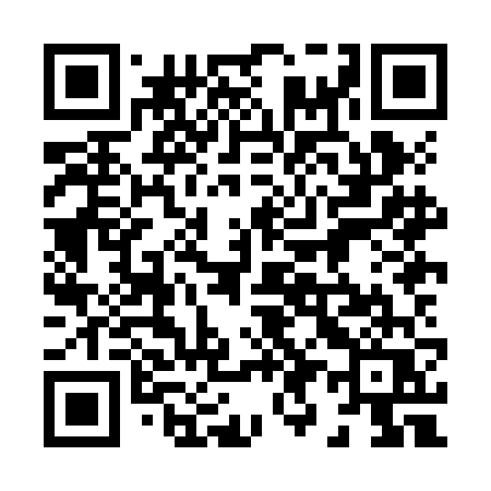 QR code for 898JFQ