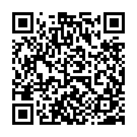 QR code for 898JIR