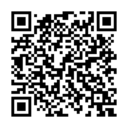 QR code for 898JSV