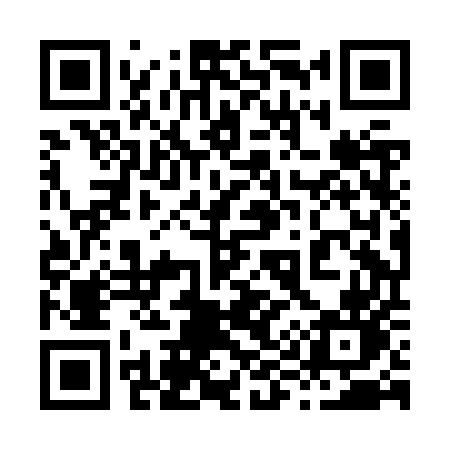QR code for 898JUN