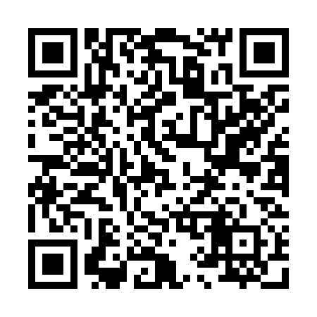 QR code for 898K30