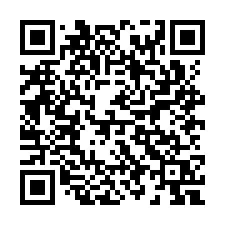 QR code for 898KWQ