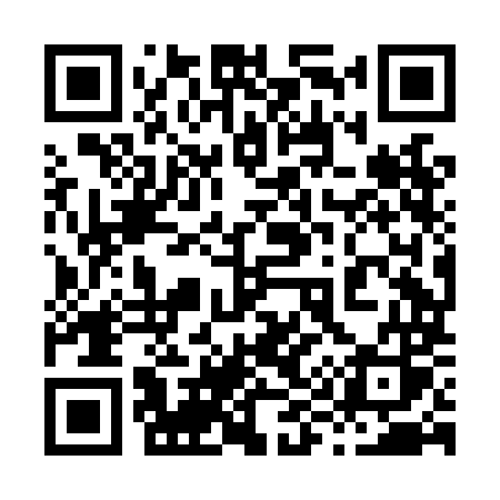 QR code for 898LMS