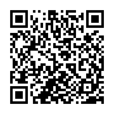 QR code for 898M90