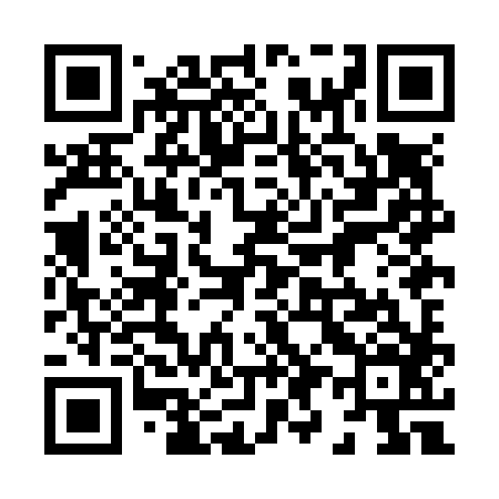 QR code for 898N86