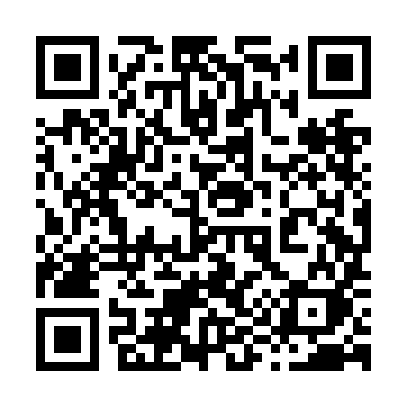 QR code for 898NIK