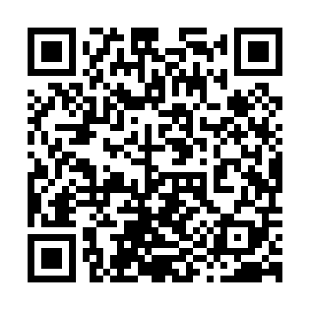 QR code for 898P09