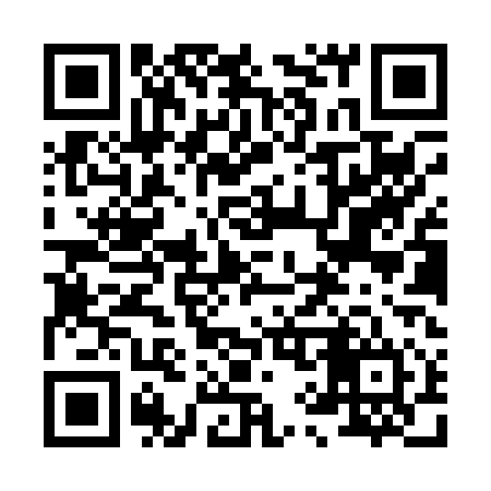 QR code for 898P14