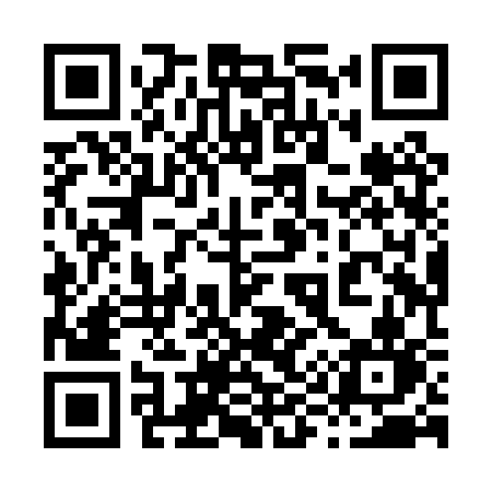 QR code for 898PSN