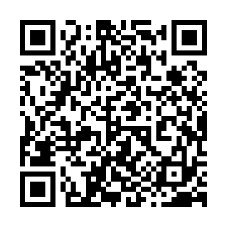 QR code for 898Q33