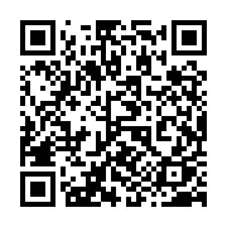 QR code for 898QQP