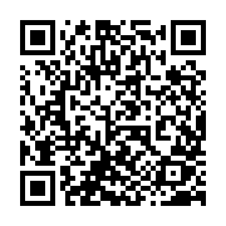 QR code for 898QXZ