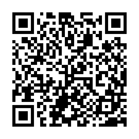QR code for 898R02