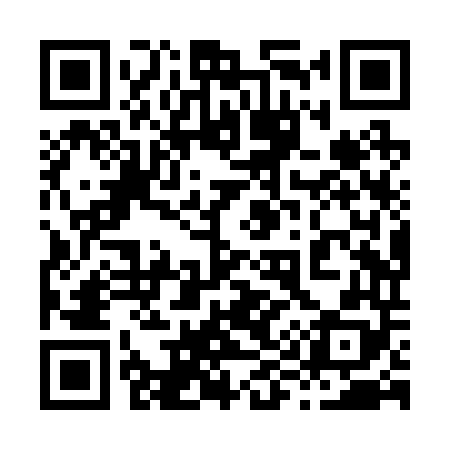 QR code for 898R48