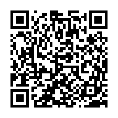 QR code for 898R63