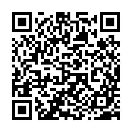 QR code for 898R87