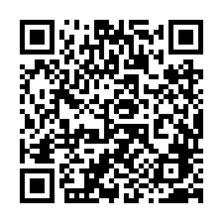 QR code for 898RTB
