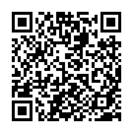 QR code for 898RXA
