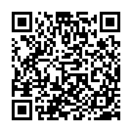 QR code for 898S07