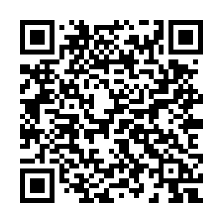 QR code for 898TZB