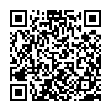QR code for 898U22