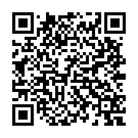QR code for 898U24