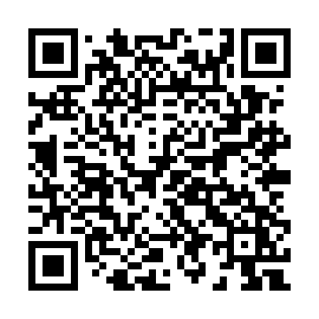 QR code for 898UDZ