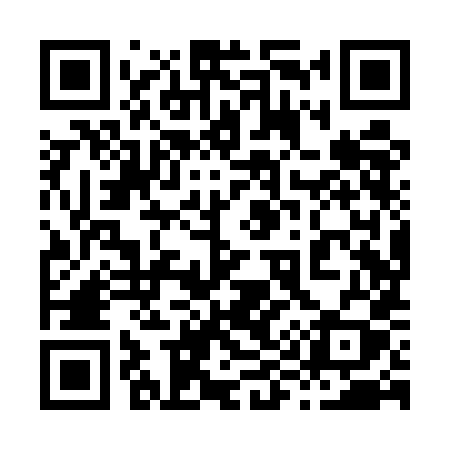 QR code for 898UHY