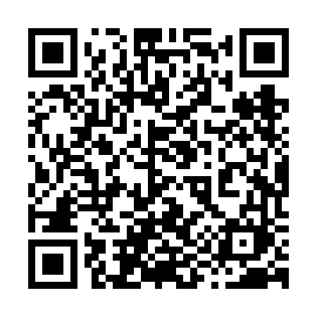 QR code for 898VFM