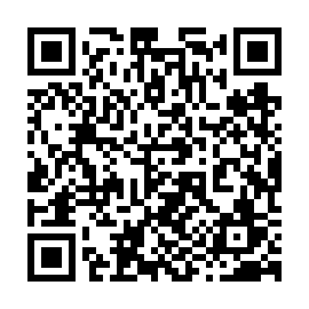 QR code for 898VSV
