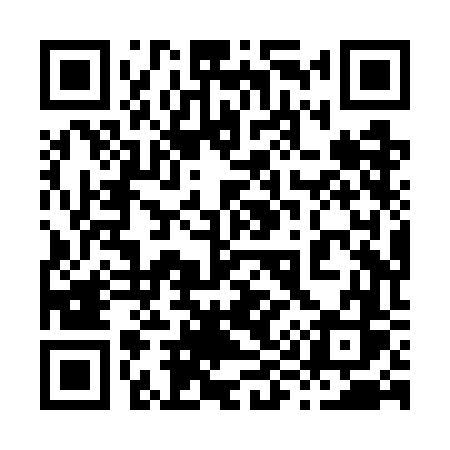 QR code for 898WFS