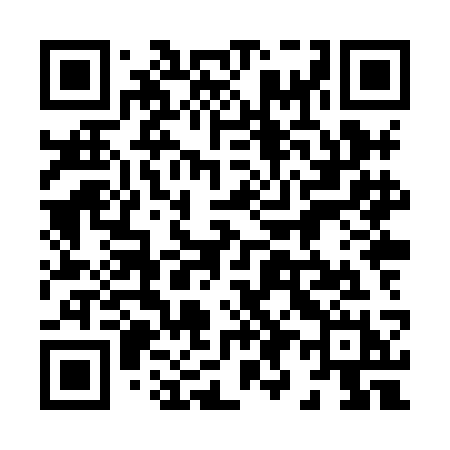 QR code for 898XCH
