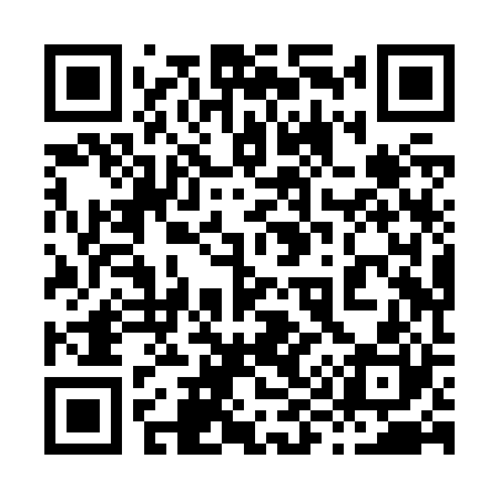 QR code for 898Z20
