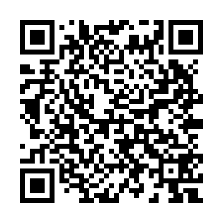 QR code for 898Z58