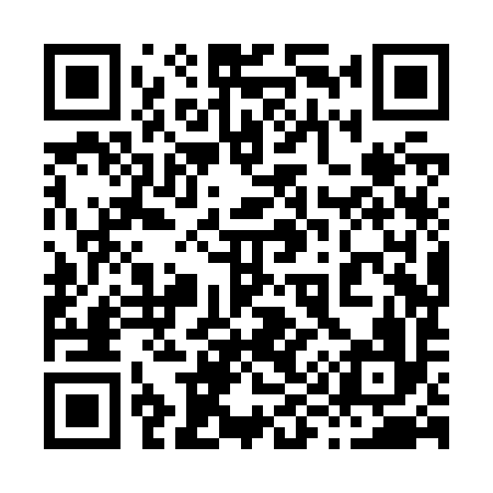 QR code for 898Z96