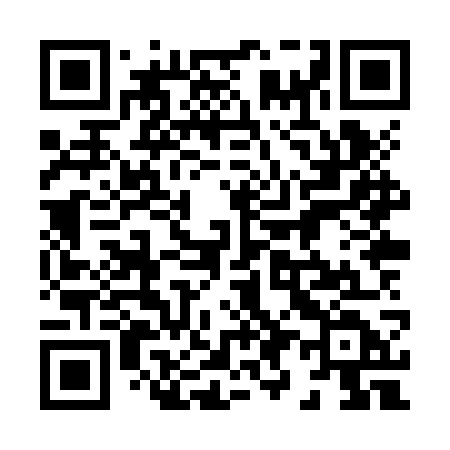 QR code for 898ZWD