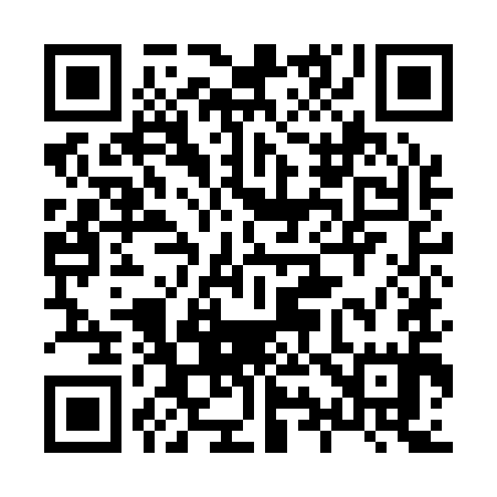 QR code for 899A95