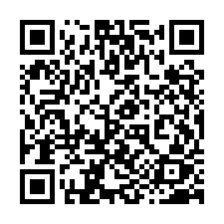QR code for 899AQZ