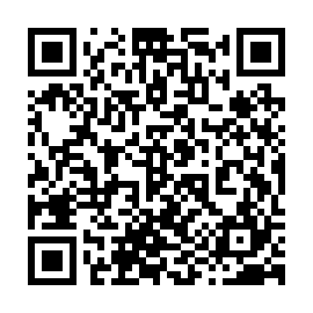 QR code for 899B24
