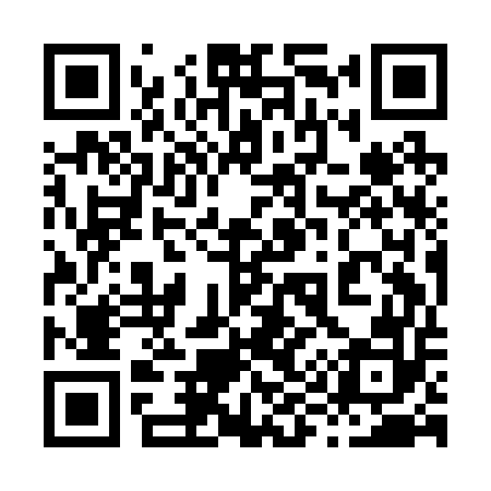 QR code for 899B52
